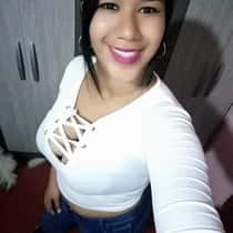 Ariannecrooks2