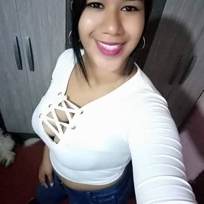 Ariannecrooks2