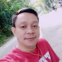 Rheydhan