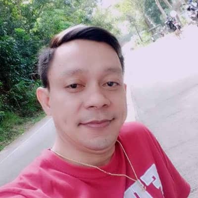 Rheydhan