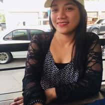 lOVEME