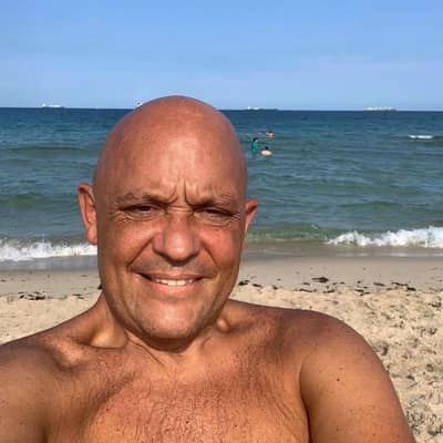 derec12