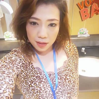 Ming