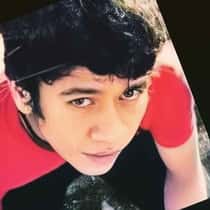 Achmad Yani