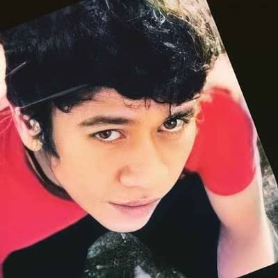 Achmad Yani