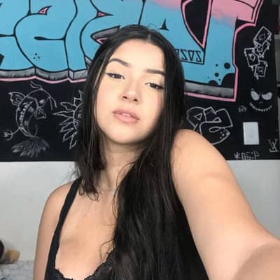 Sandra