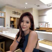 Dara
