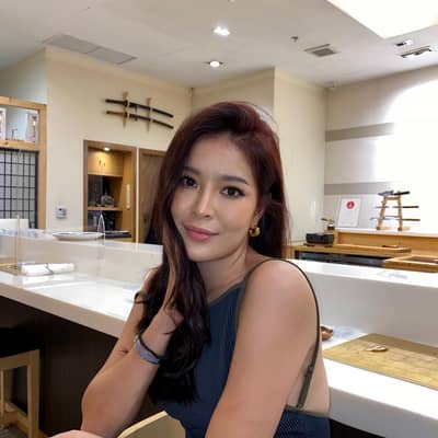 Dara