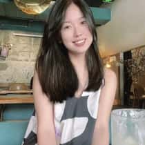 kim jaya