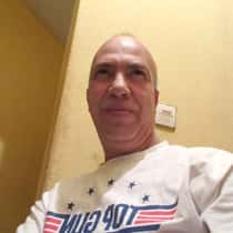 driss