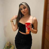 Foedrah