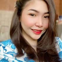 Tisha