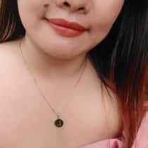 Rylshe