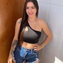 Feadrah