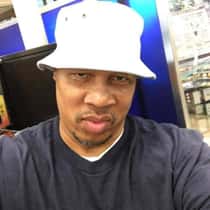 Craig