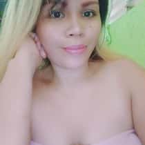 Grace