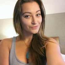 Sara