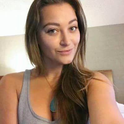 Sara