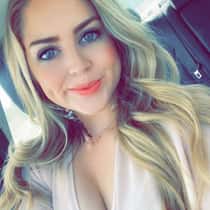 Helena