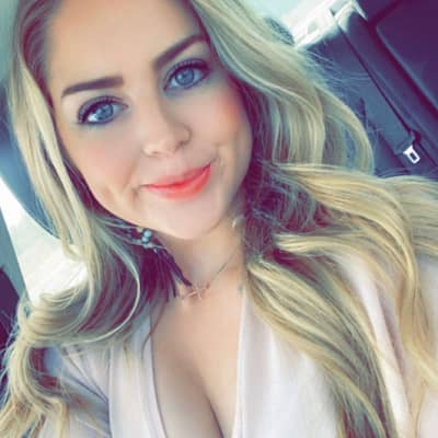 Helena