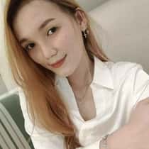 Hannah