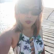 lovely30