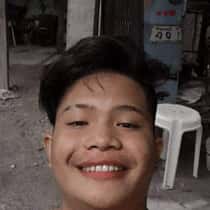 Daniel