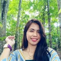 Grace