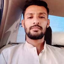 Abdul Qudoos