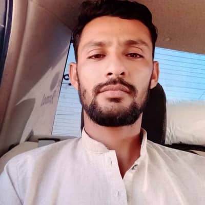 Abdul Qudoos