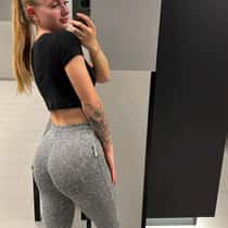Ella