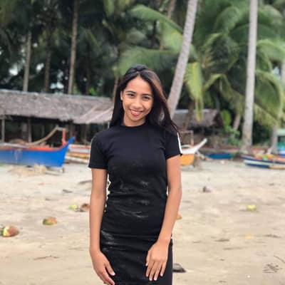 shiela