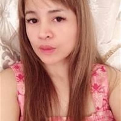 Esther