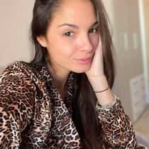 Elliemitch01