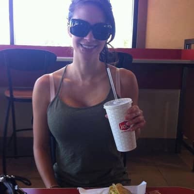 Smithsandra00k