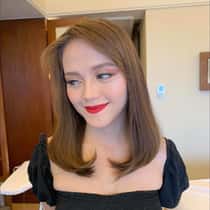 Aimee