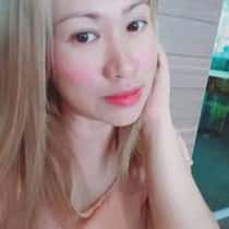 joana