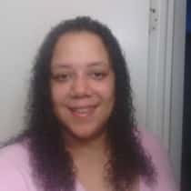 Amberly