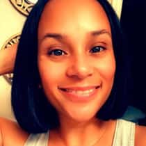 Diandra
