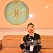 Jay