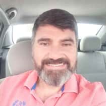 hasan