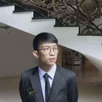 adeeeyh