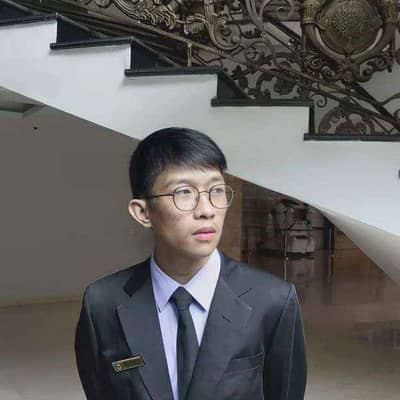 adeeeyh