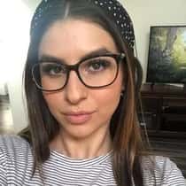 Nina