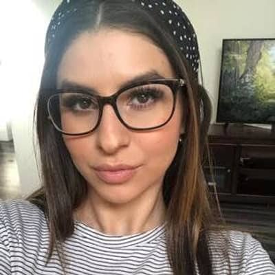 Nina