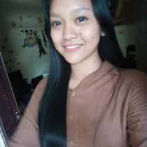 Janti