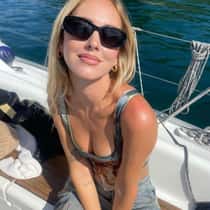 Jennifer
