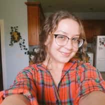 Sarah Johnson