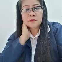Elitilina