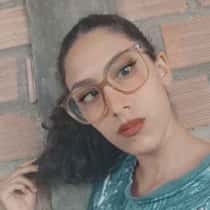 Paola